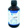 Columbex - Col-Acid - 500ml (zakwaszacz)
